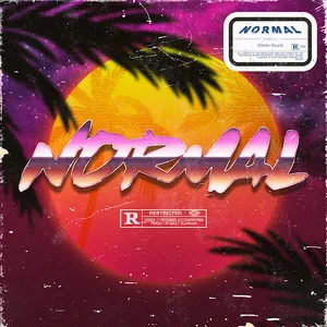 Veysel x Jugglerz - Normal